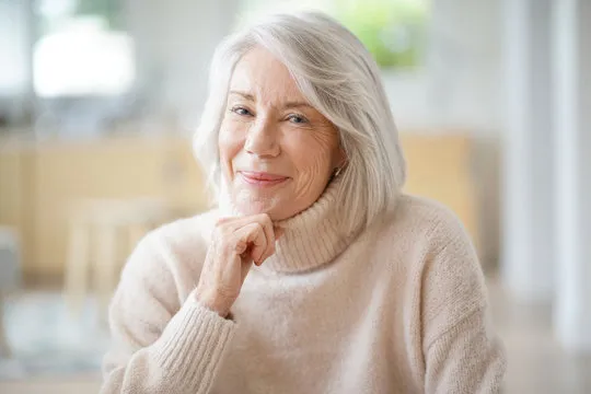 数据分析团队形象